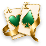 Live Kasino